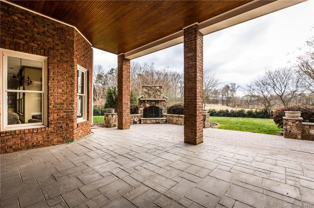 Stonecroft - Residential