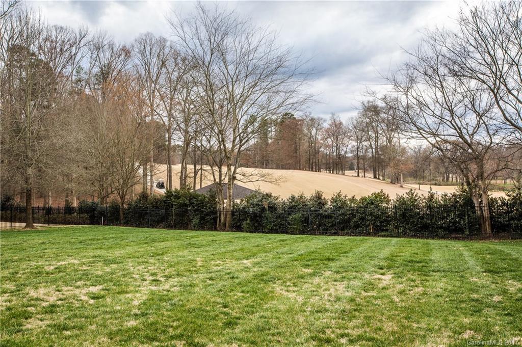 Stonecroft - Residential