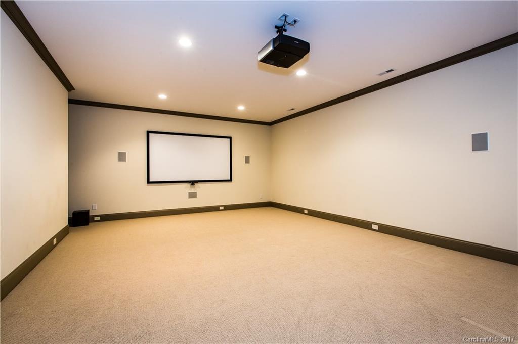 Stonecroft - Residential