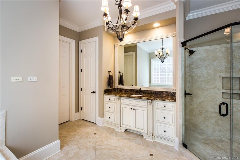 Stonecroft - Residential