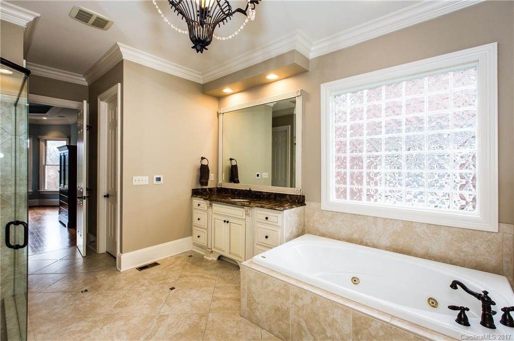 Stonecroft - Residential