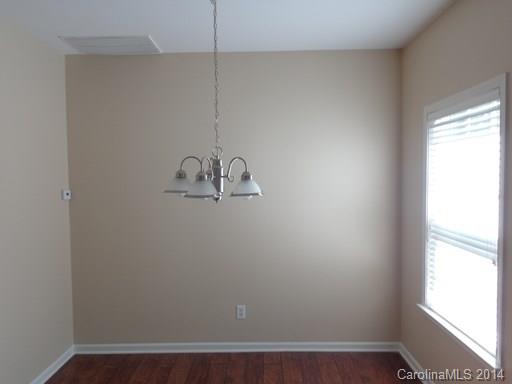 Edinburgh - Residential Lease