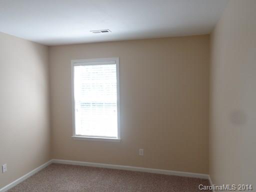 Edinburgh - Residential Lease