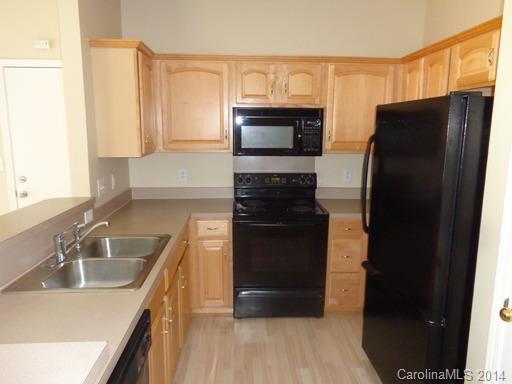 Edinburgh - Residential Lease