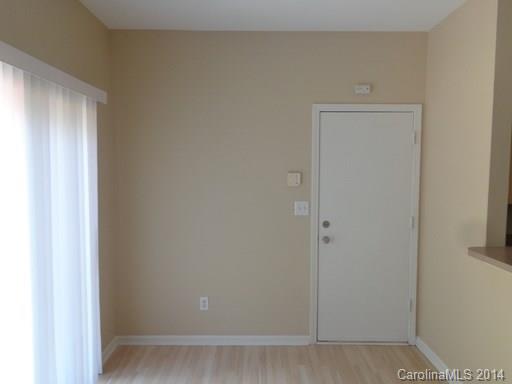 Edinburgh - Residential Lease