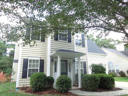 Edinburgh - Residential Lease