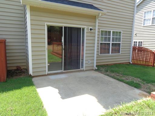 Edinburgh - Residential Lease