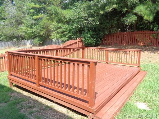 Edinburgh - Residential Lease