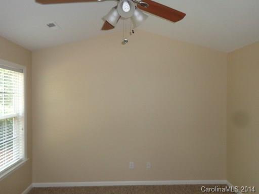 Edinburgh - Residential Lease