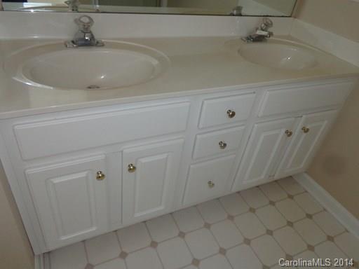 Edinburgh - Residential Lease