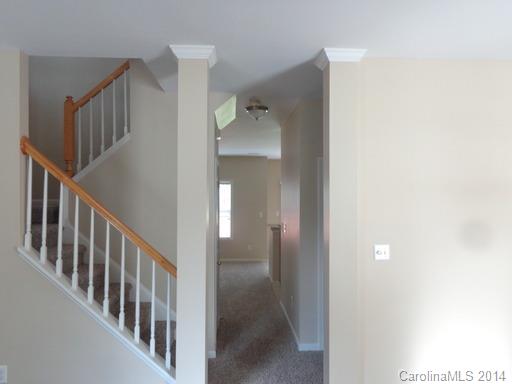 Edinburgh - Residential Lease