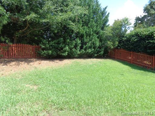 Edinburgh - Residential Lease