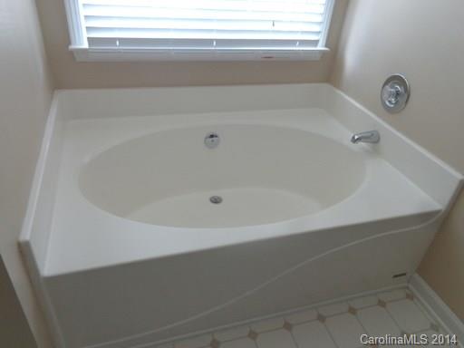 Edinburgh - Residential Lease