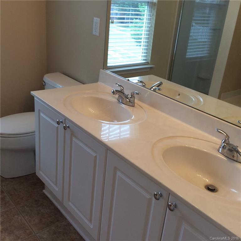 Stonegate Farms - Residential Lease