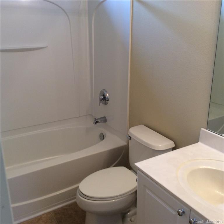 Stonegate Farms - Residential Lease