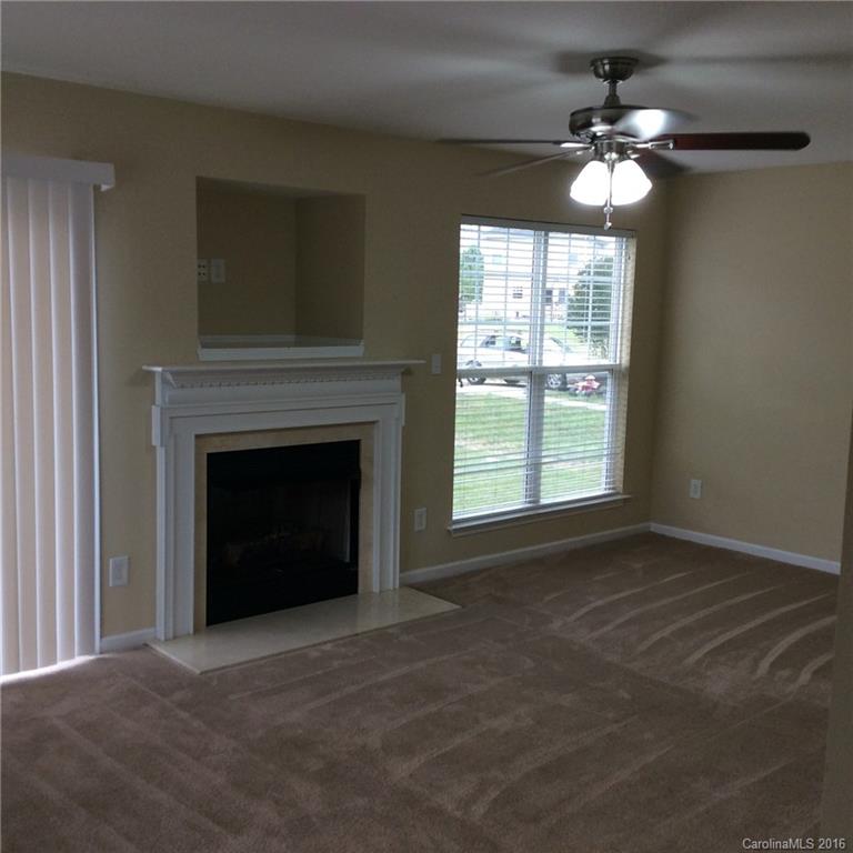 Stonegate Farms - Residential Lease