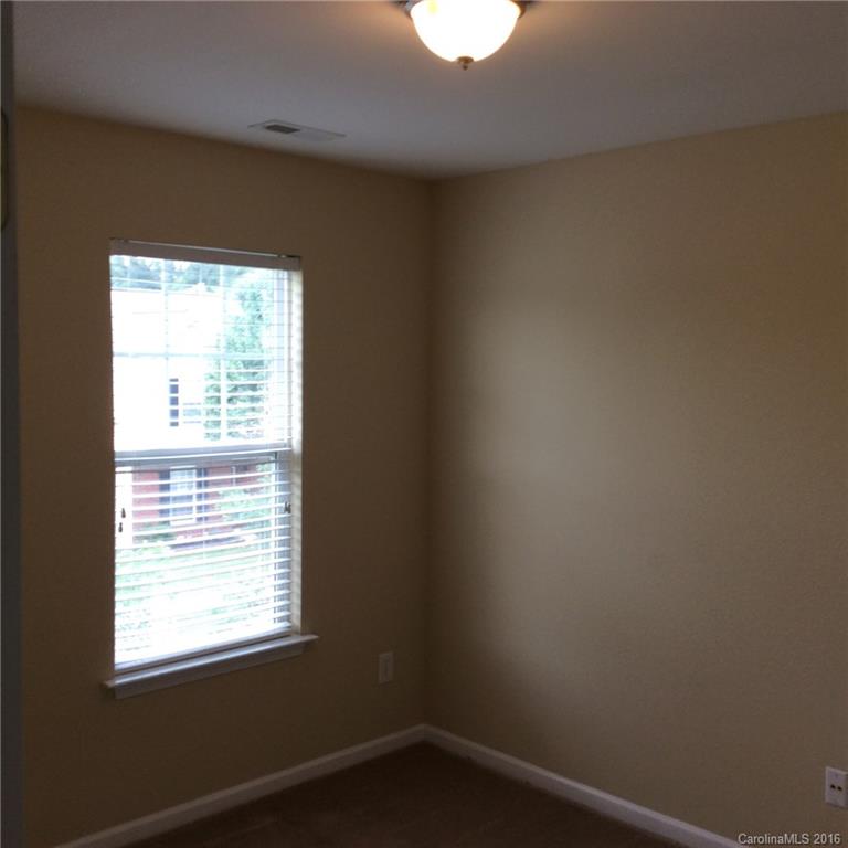 Stonegate Farms - Residential Lease