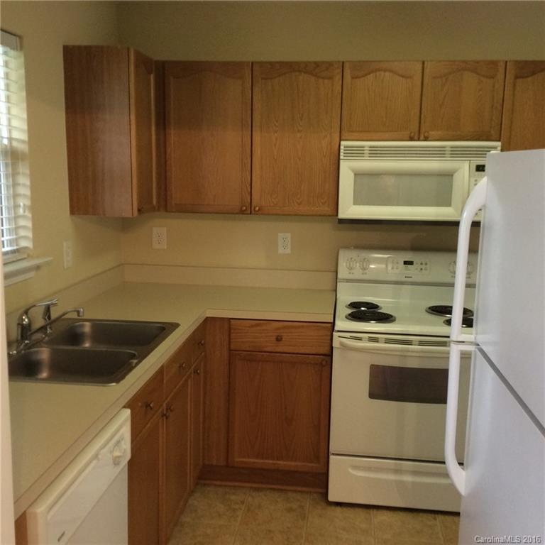 Stonegate Farms - Residential Lease