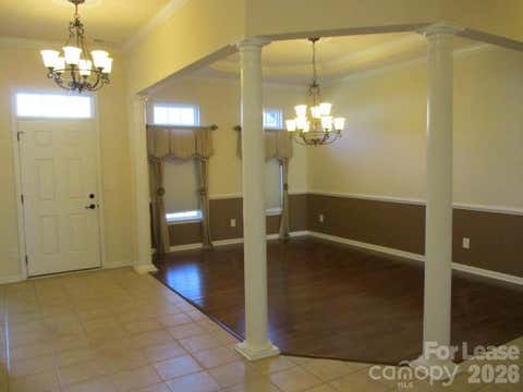 Photo of 3021 Thorndale Road, Indian Trail, NC 28079 (MLS # 4415453)