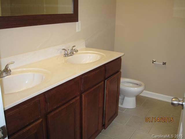 Hatties Meadow - Residential