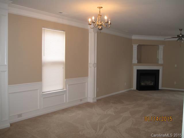 Hatties Meadow - Residential