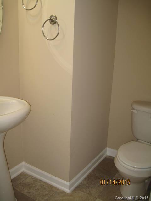 Hatties Meadow - Residential