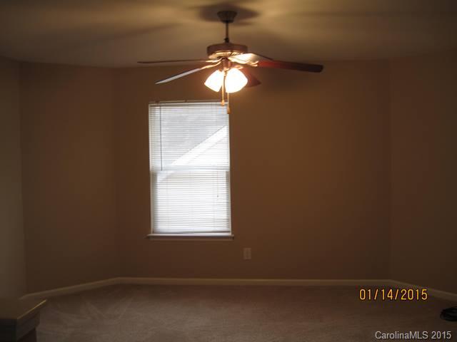 Hatties Meadow - Residential