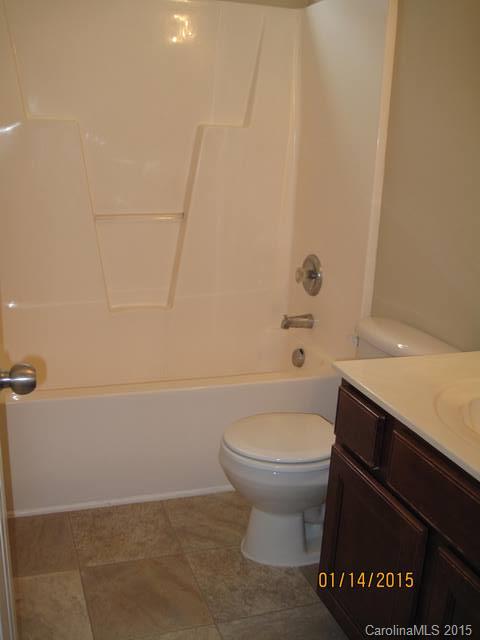 Hatties Meadow - Residential