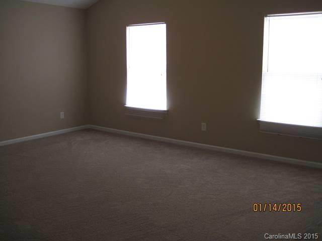 Hatties Meadow - Residential