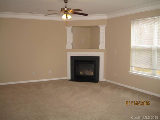 Hatties Meadow - Residential