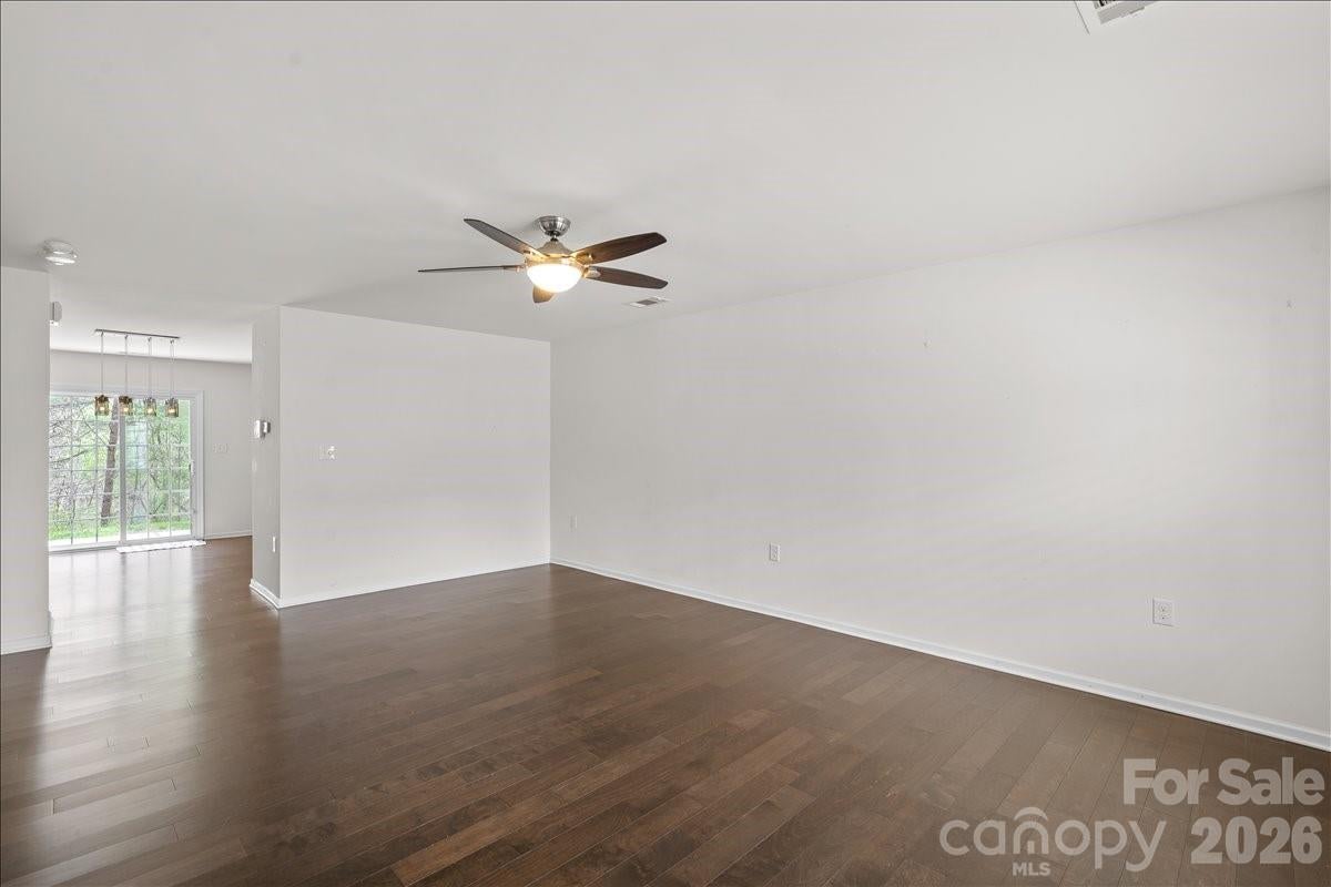 6066 Benedict Place