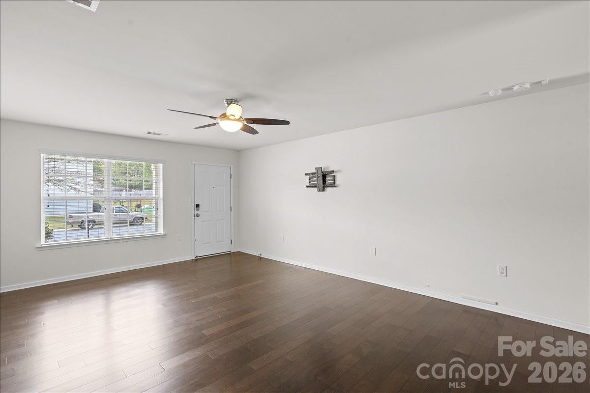 6066 Benedict Place