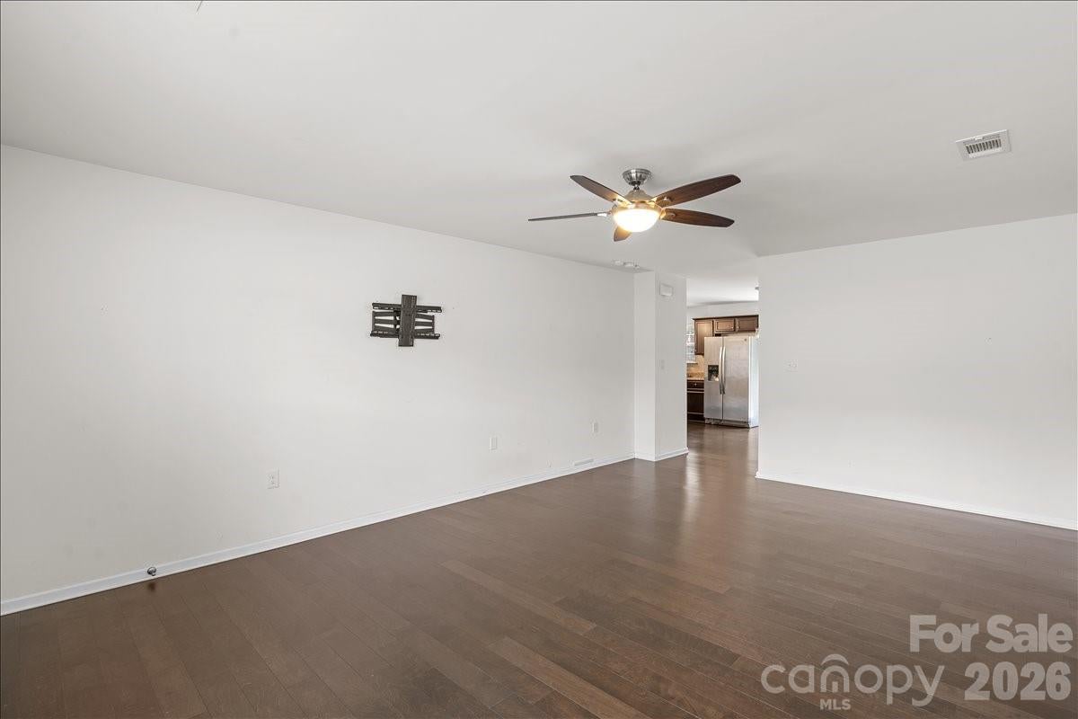 6066 Benedict Place