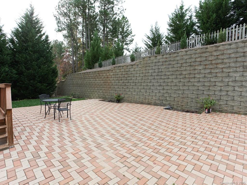 Sutton Place - Residential