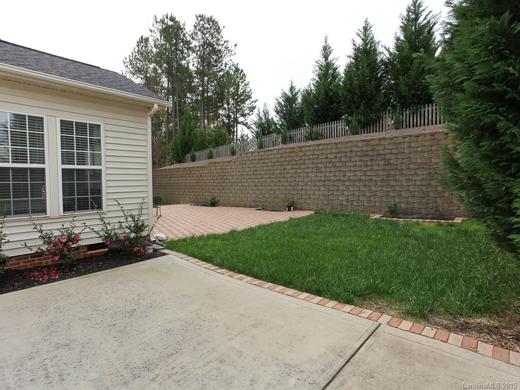 Sutton Place - Residential