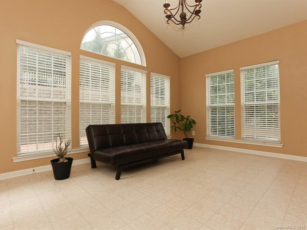 Sutton Place - Residential