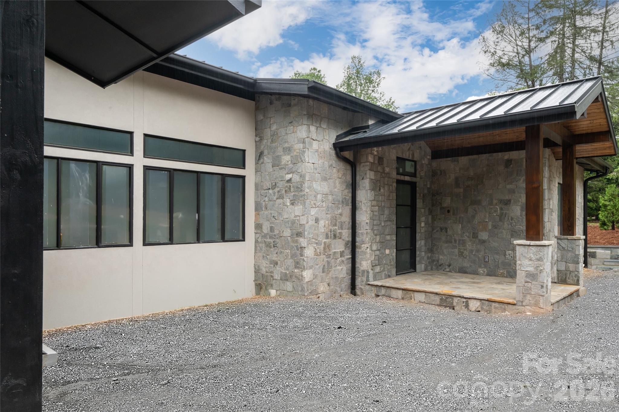 33 Busbee Road