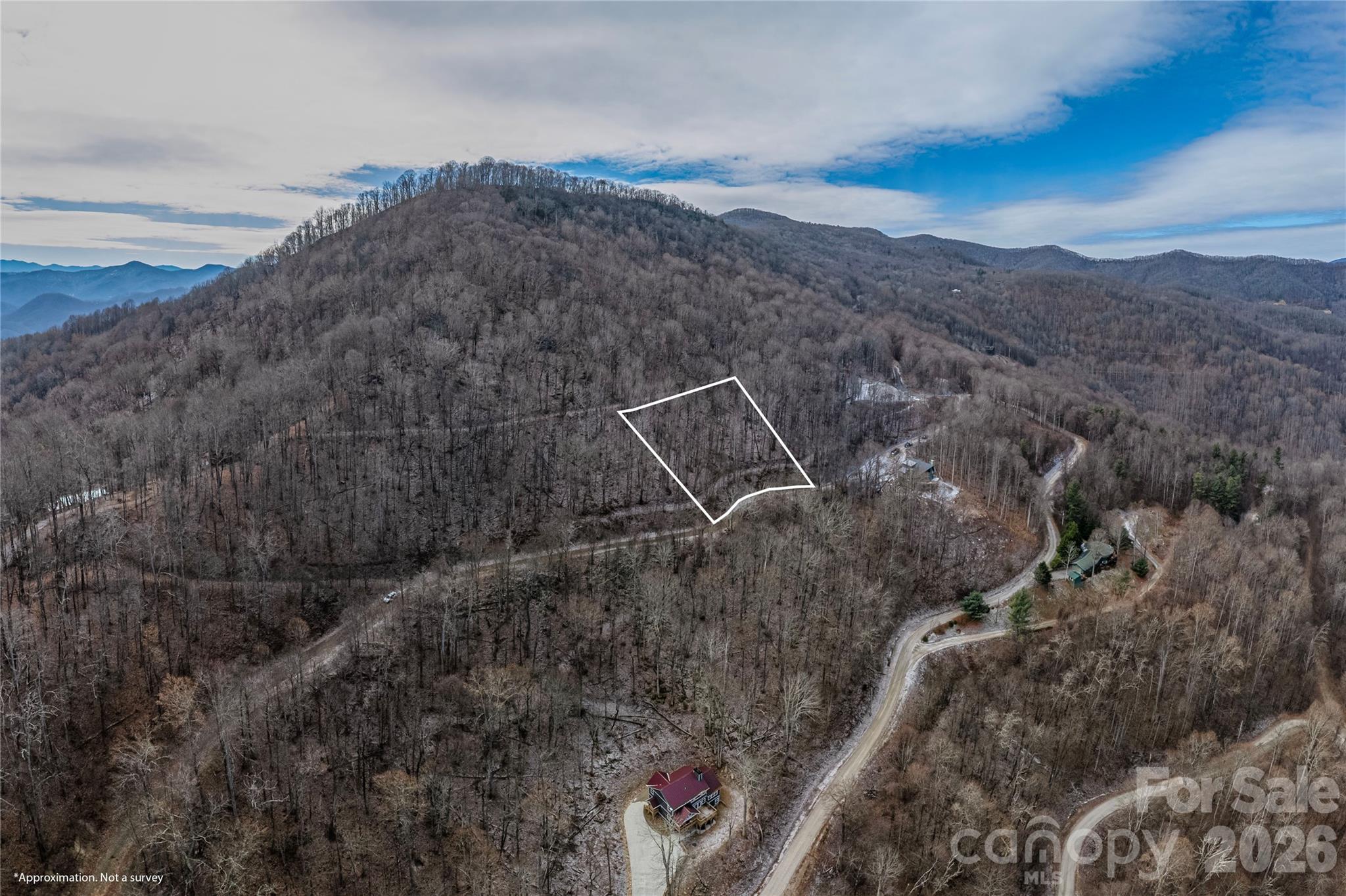 00 Curry Comb Trail 516