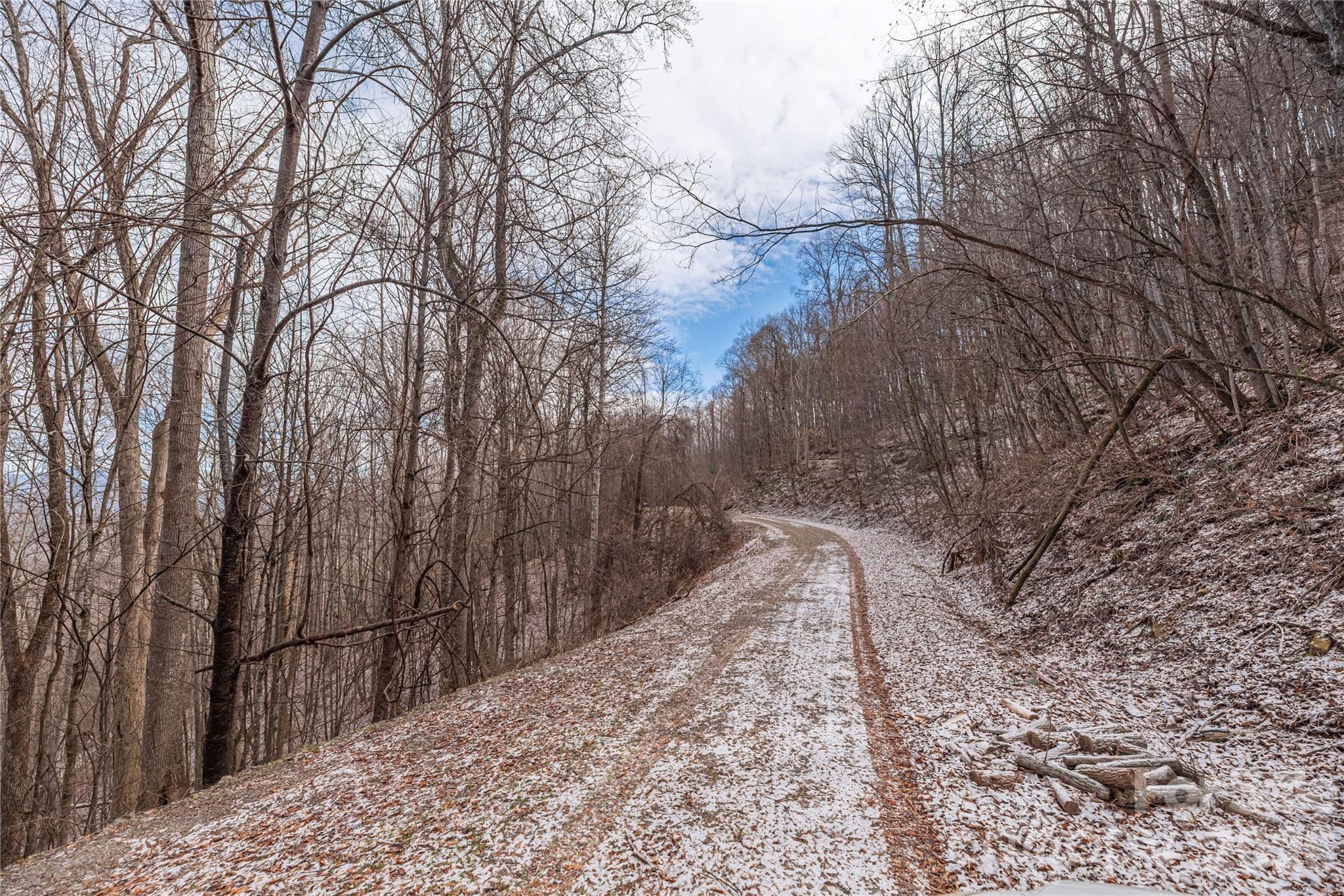 00 Curry Comb Trail 516