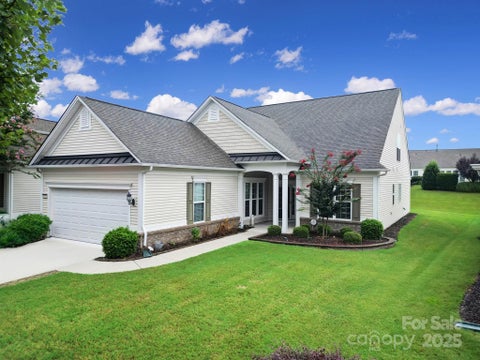 Photo for 1024 Mesa Verde Drive