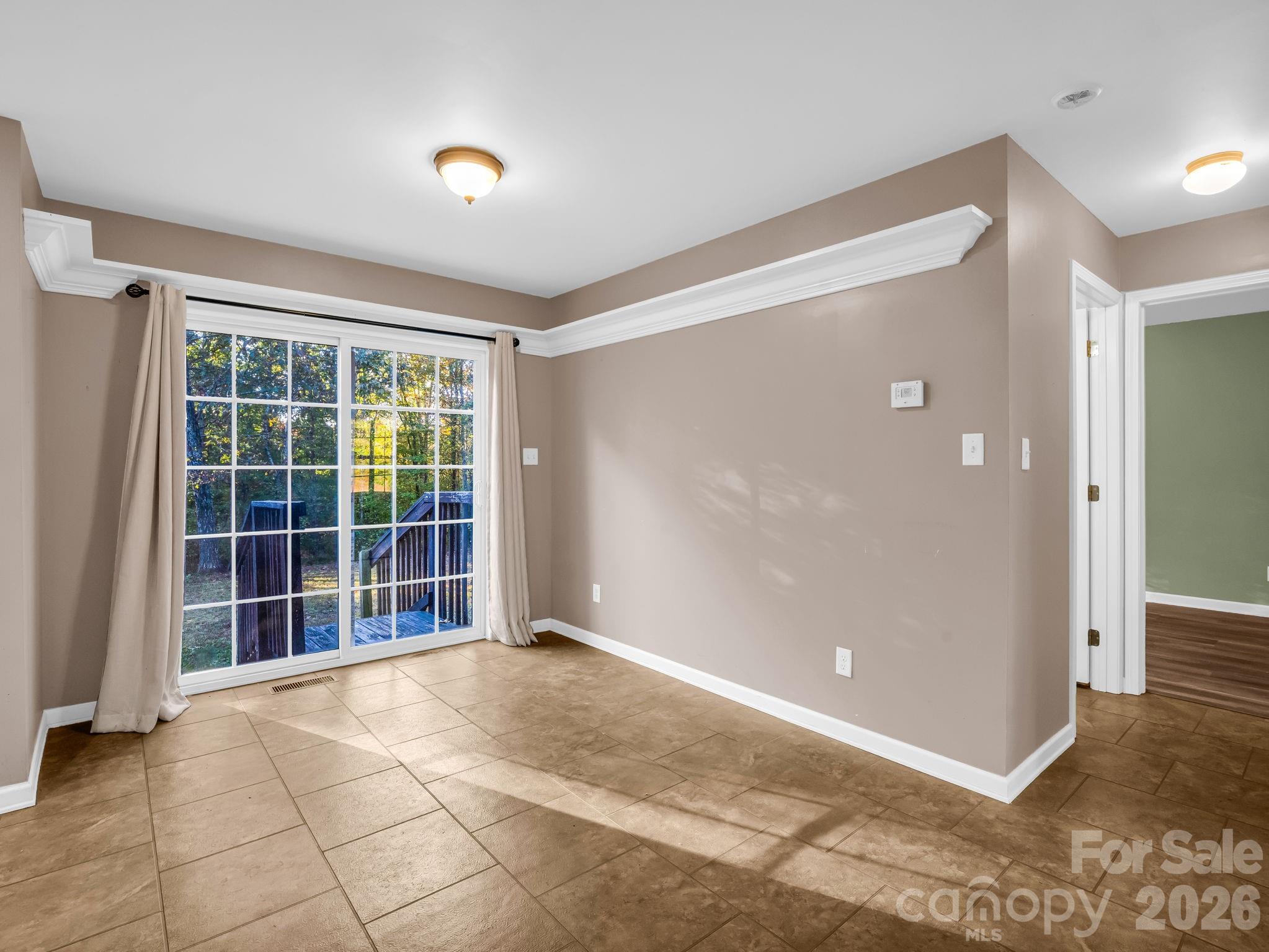 663 Landrum Road