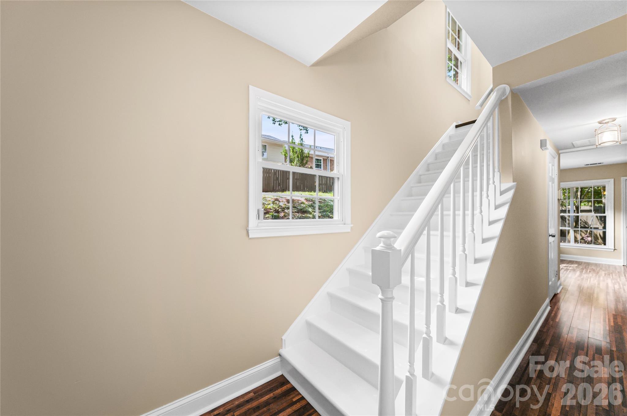 1801 Pewsbury Road