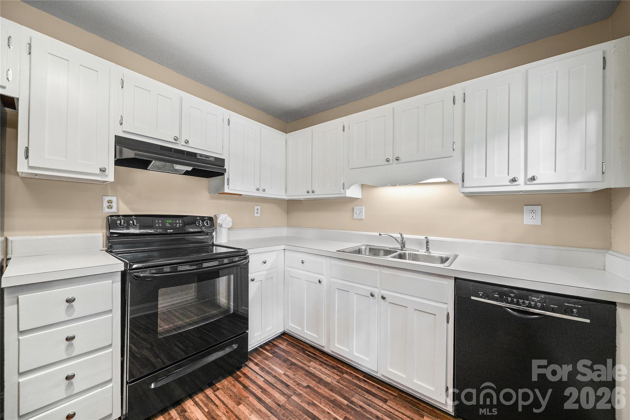 1801 Pewsbury Road