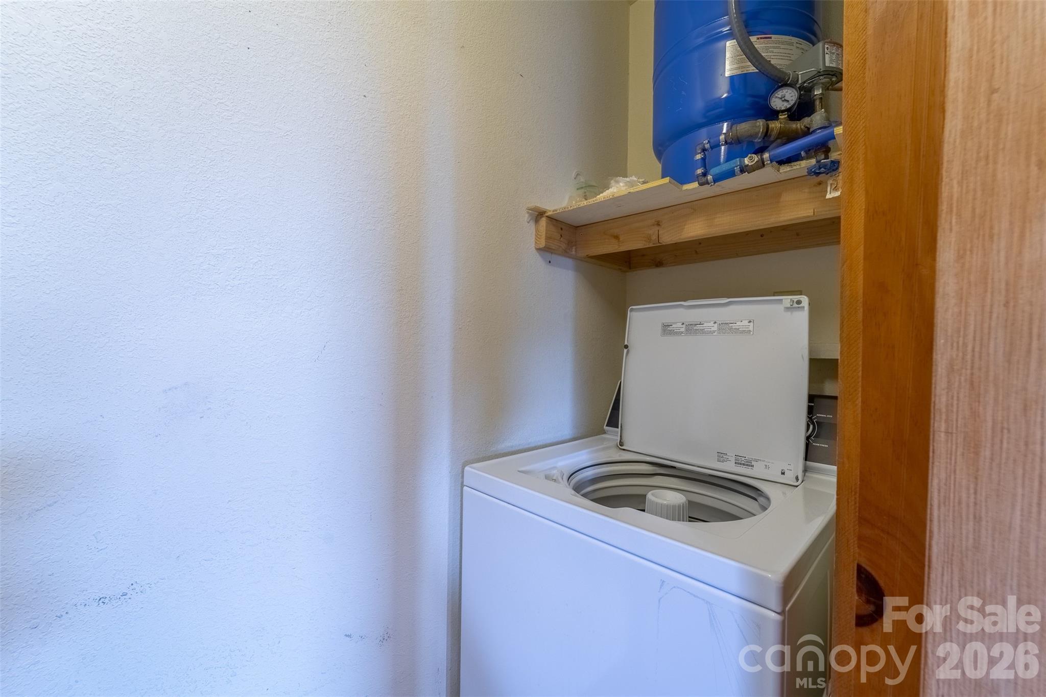 Fontana Lake Properties - Residential