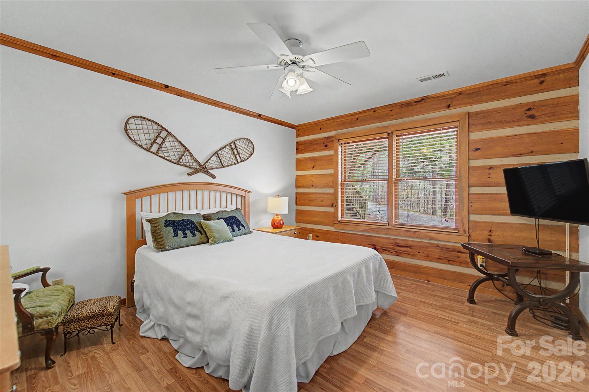 Fontana Lake Properties - Residential