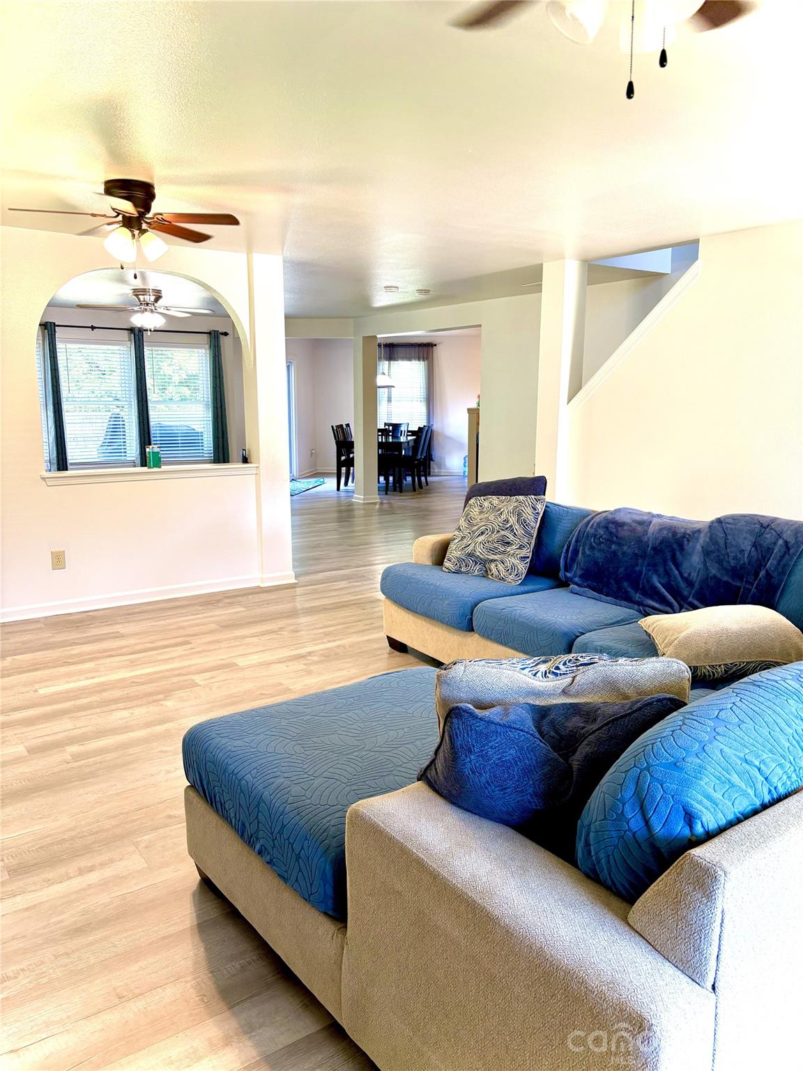 2514 Spring Breeze Way