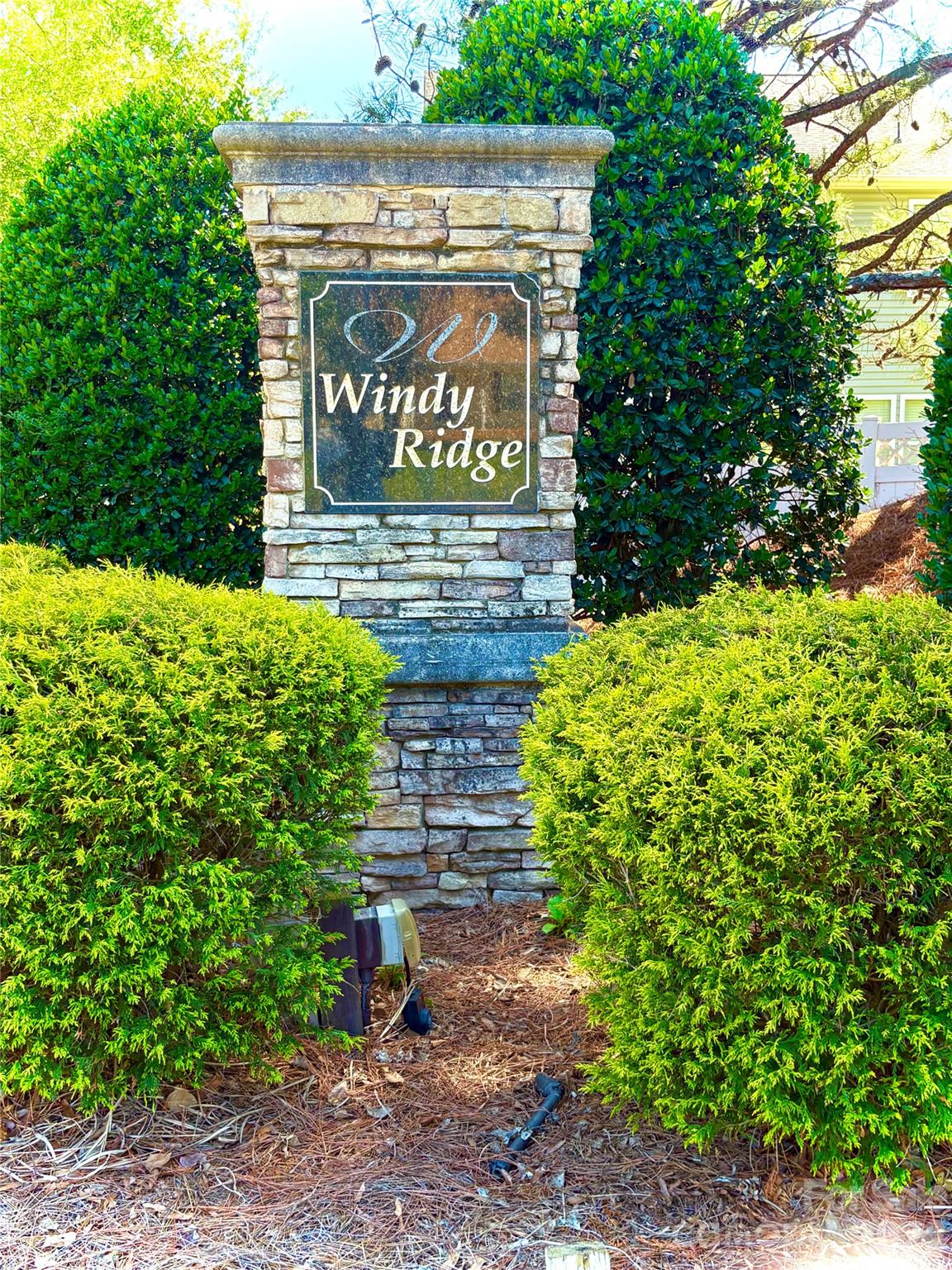 2514 Spring Breeze Way