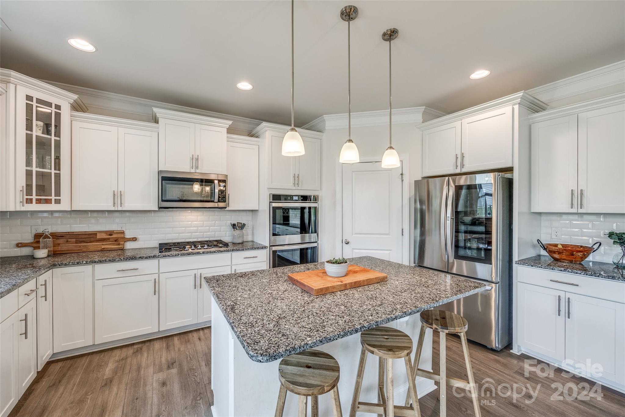 Avondale - Residential