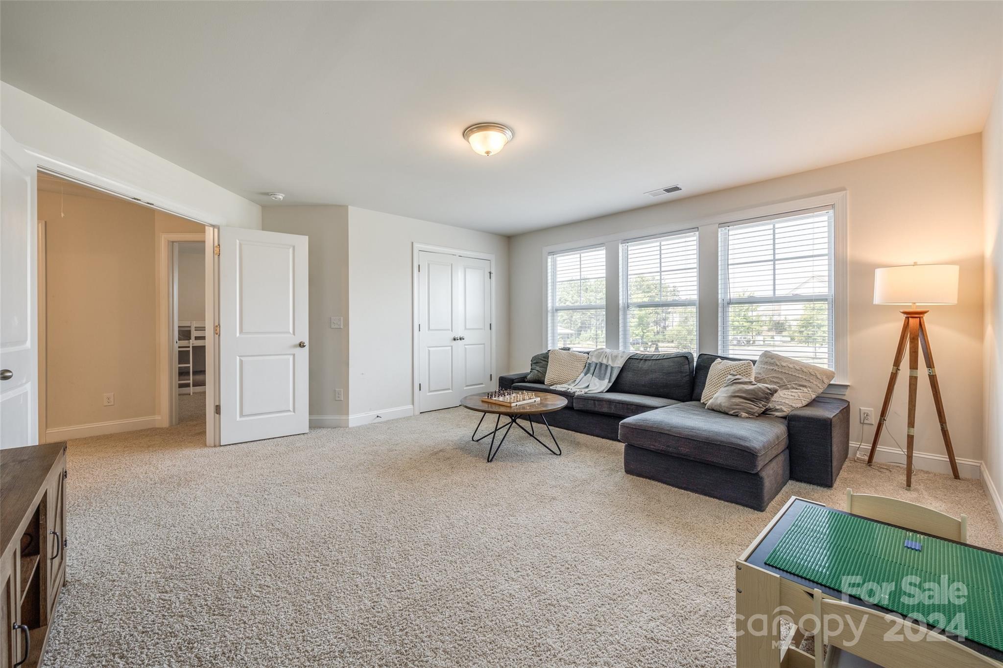 Avondale - Residential