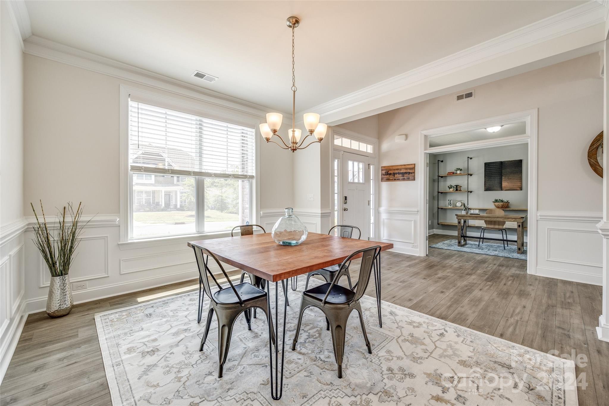 Avondale - Residential